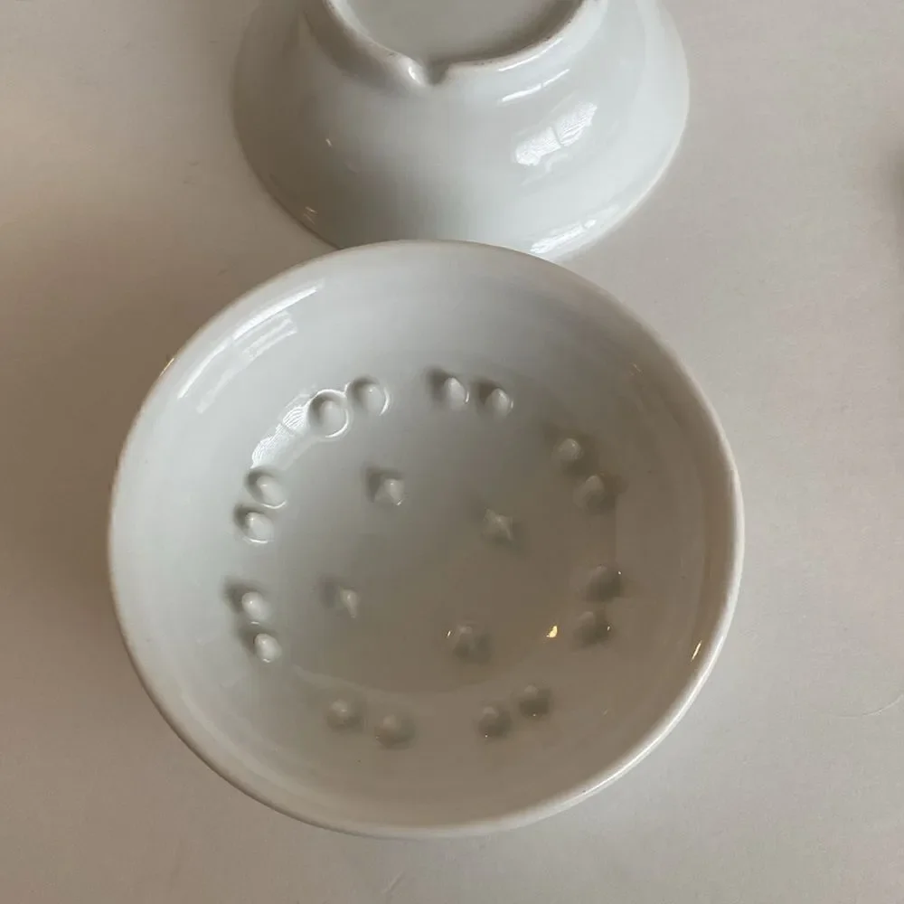 Williams Sonoma great set